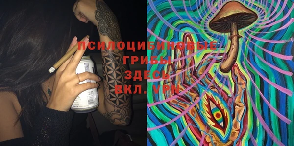 MDMA Premium VHQ Медвежьегорск