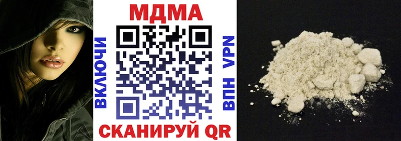 blacksprut онион  Дно  МДМА crystal 