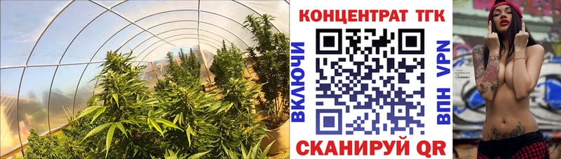 Дистиллят ТГК вейп  хочу наркоту  Дно 